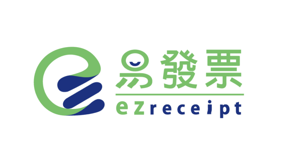 易發票為用戶推薦首選的電子發票整合平台，無論是實體商家或電商平台，都能輕鬆順利導入。提供完整的電子發票解決方案，節省發票開立時間，助業績成長！