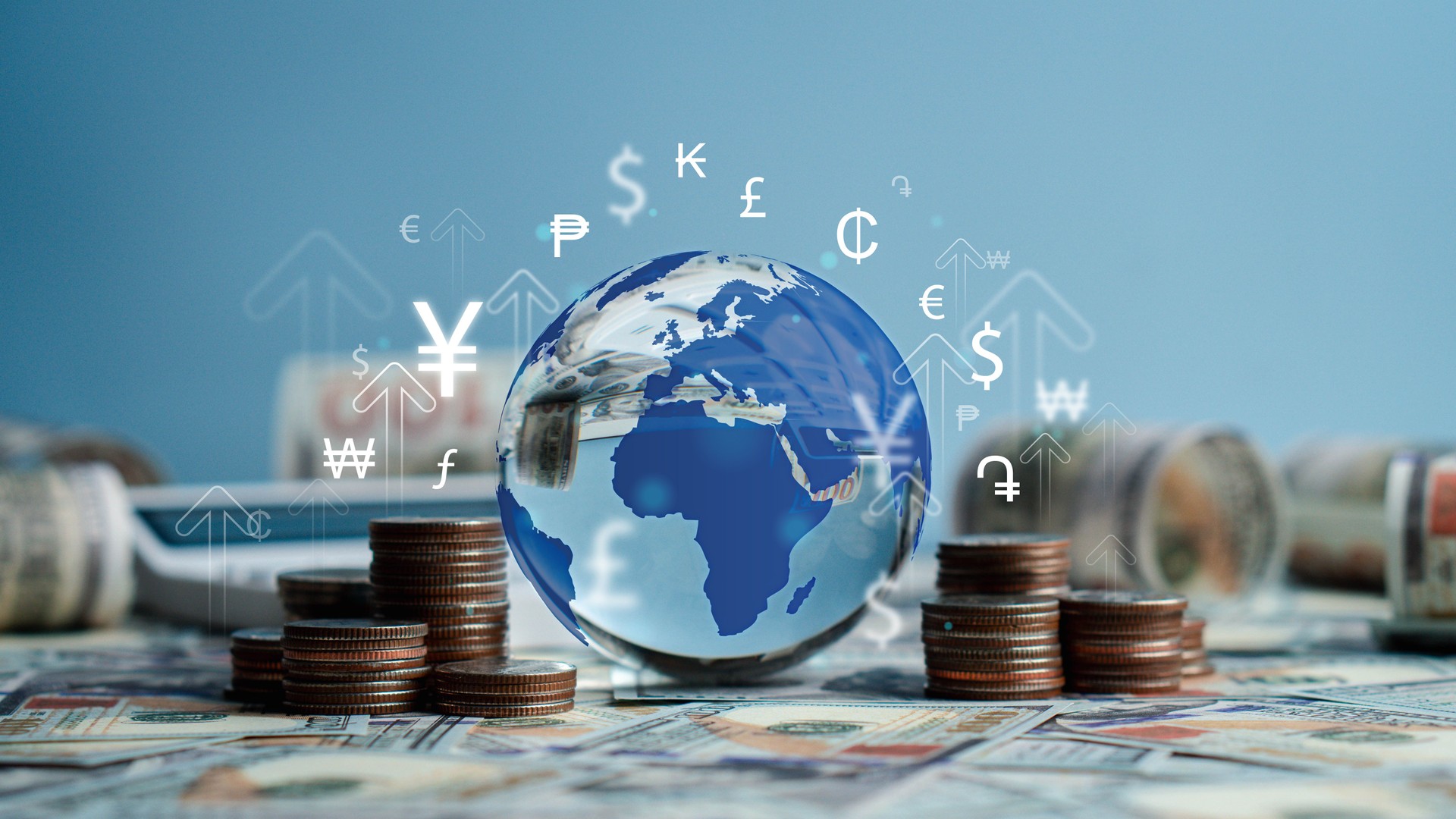 國際貿易業使用 kintone 建立統一採購管理系統，整合上萬筆料號與供應商資料庫，建立詢價、自動比價、關稅試算與匯率成本分析等數位化流程。