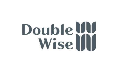 Double Wise Consulting